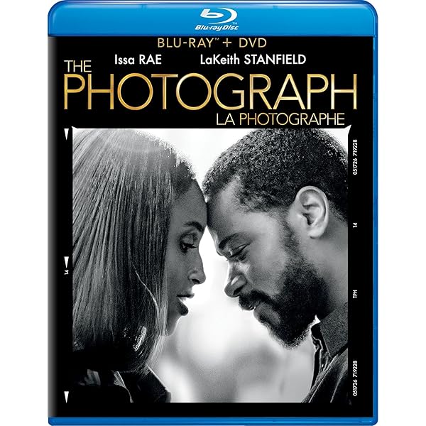 Beyond The Lights: Amazon.ca: Movies & TV Shows